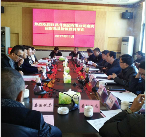 图片109