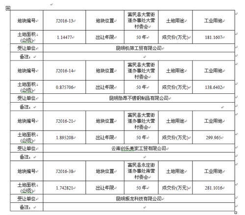 微信截图_20171219101807