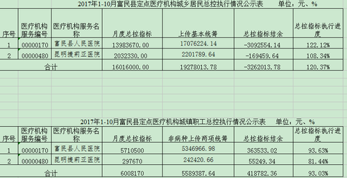 QQ图片20171228164747