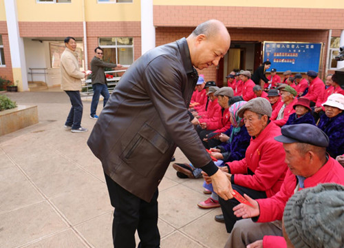 QQ截图20180214110442_副本