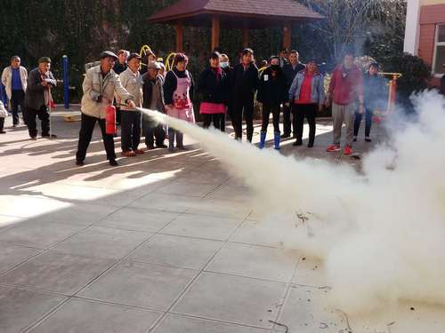 微信图片_20180213115532