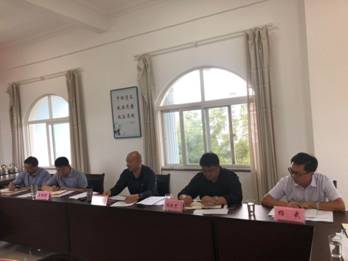 QQ图片20180820144750