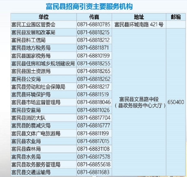 内页19