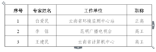 QQ截图20180914173252