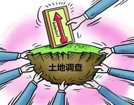 宣传图片2