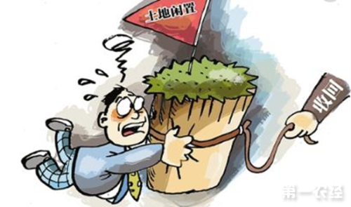 宣传图片7