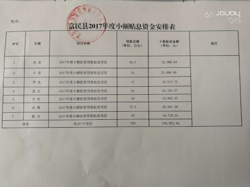 微信图片_20180925155625
