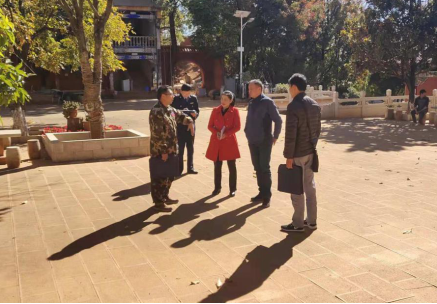图片1