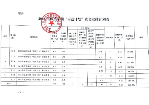 微信图片_20181220115109