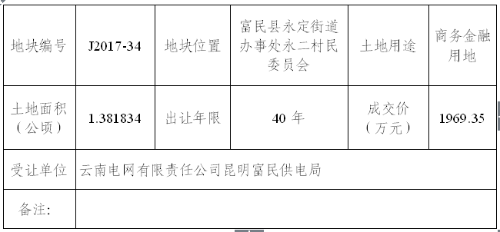 QQ截图20181229102856