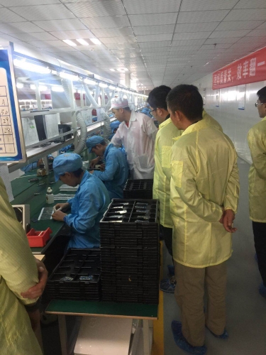 微信图片_20190328104418