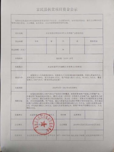 扶贫1