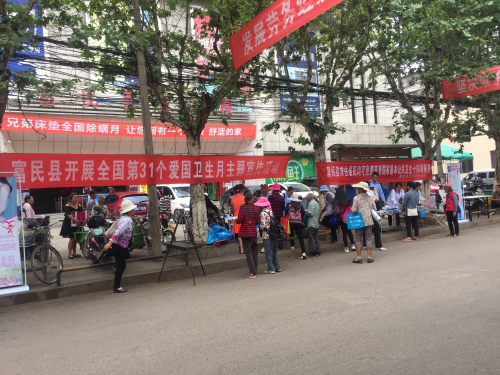 图片8