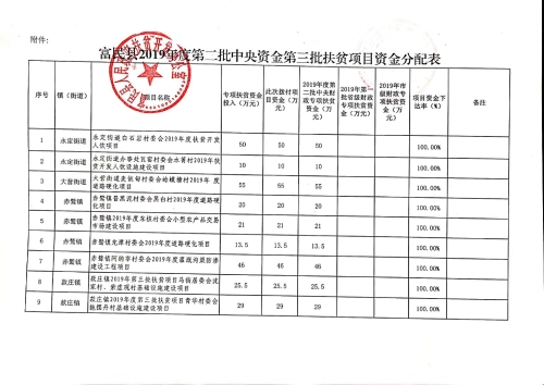微信图片_20190828153833