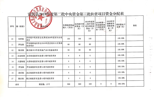 微信图片_20190828153842