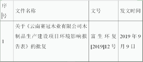 QQ图片20190910145353