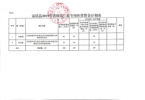 微信图片_20190913135909