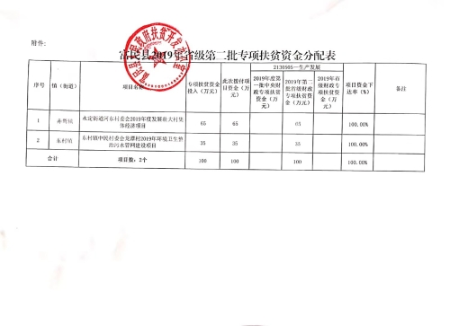 微信图片_20191008141929