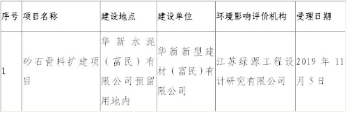 QQ截图20191106083222