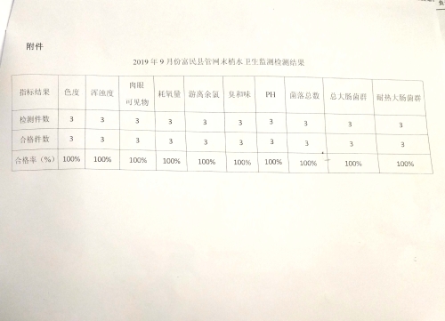 新文档 2019-11-06 16.39.37_2