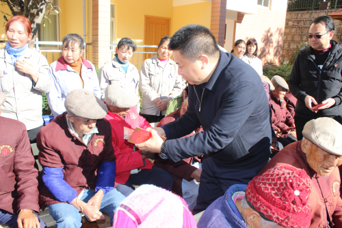 QQ图片20200123120116