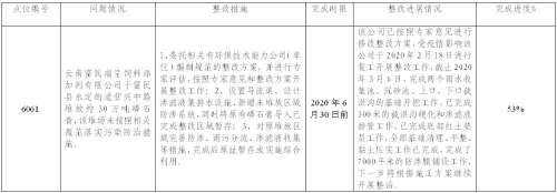 QQ截图20200306105553