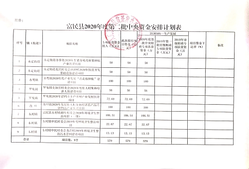 微信图片_20200511102539