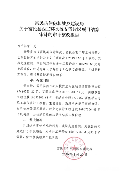 整改报告_看图王_00