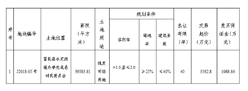 360桌面截图20200602113154