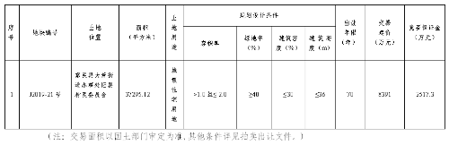 QQ截图20200717101340