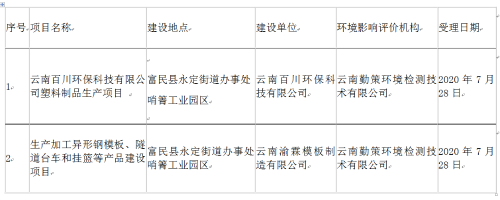 QQ截图20200728160814