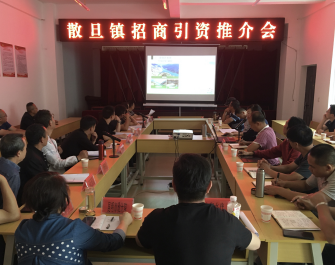 图片16