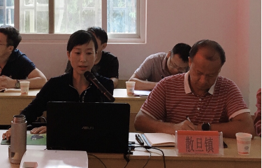 图片18