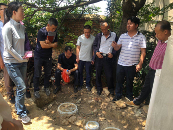 图片21
