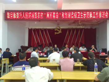 图片22