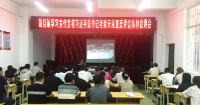 图片24