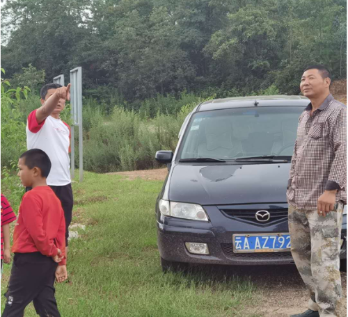 QQ图片6