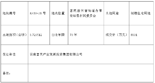 QQ截图20200812172531