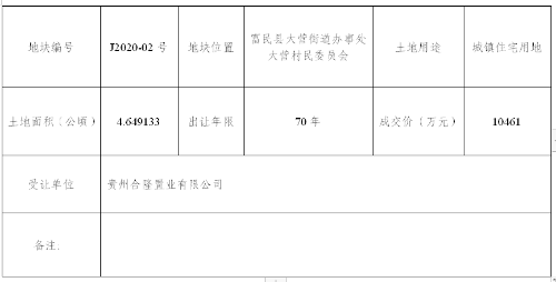 QQ截图20200812174341
