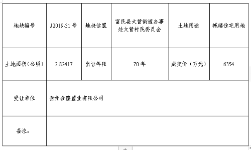 QQ截图20200812174956