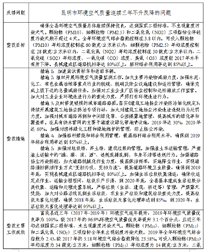 QQ截图20200814095111