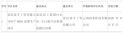 QQ截图20200817100104