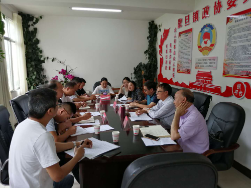 图片4