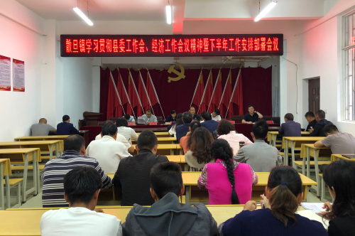图片3