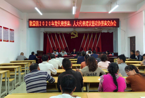 图片1