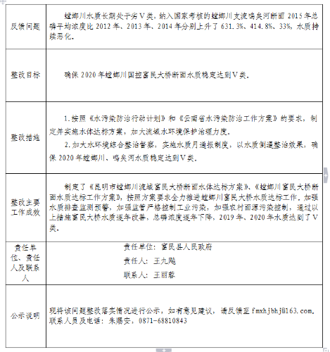 QQ截图20200818085340