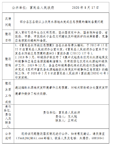 QQ截图20200818150700