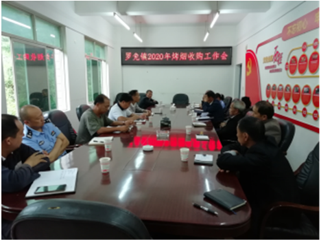 QQ图片2