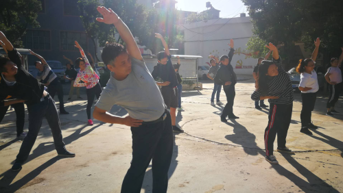 图片3
