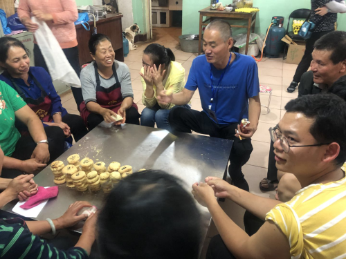 图片3